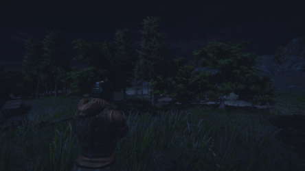 T.A.R.S screenshot 5