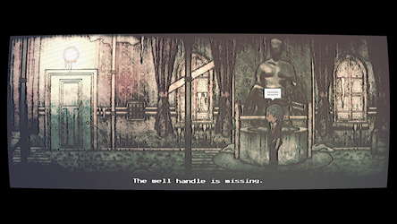 Afterdream screenshot 19