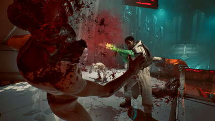 Killing Floor 3 screenshot 19