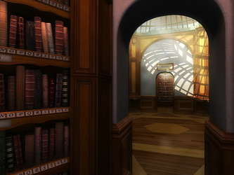 Dracula 3: The Path of the Dragon screenshot 12