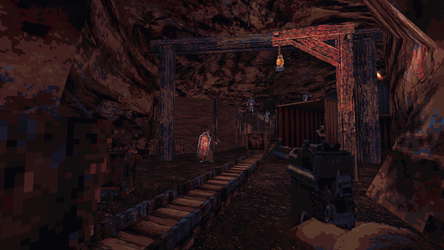 CULTIC screenshot 8