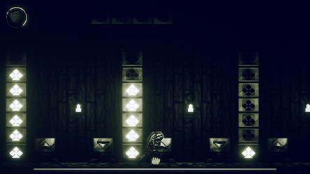 Trance screenshot 7