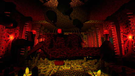 On Your Hands screenshot 10