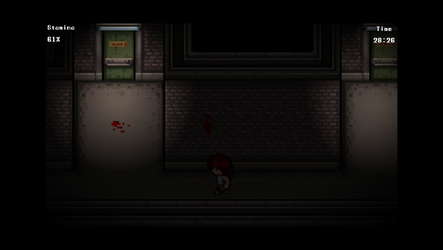 Captive screenshot 4