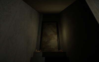Whitehaven screenshot 8