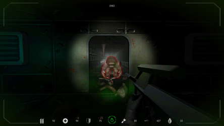 Operator8 screenshot 20