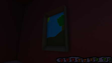 Insomnious screenshot 3
