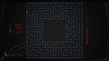 The ScreaMaze screenshot 5