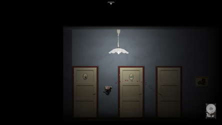 The Overdreamer screenshot 4