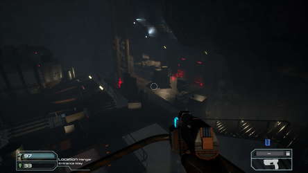 Retchid screenshot 8