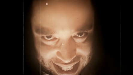 Wrath Of The Violent Vicar - Interactive Film screenshot 2