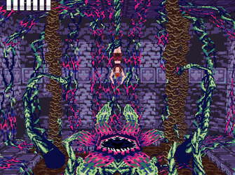 Tales of Lost Ages Vol 1. screenshot 2