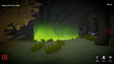 Coonwood screenshot 8