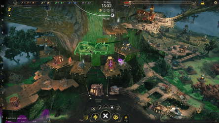DarkSwitch screenshot 3