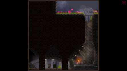 A Ruthless World screenshot 5