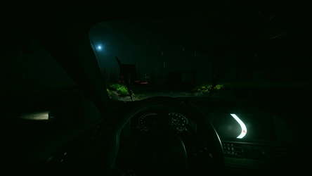 Cryptic Route screenshot 16