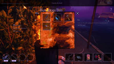 Noch screenshot 8