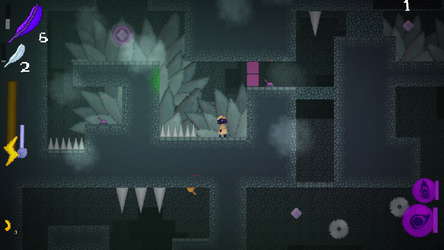 The Last Duskreaper screenshot 13