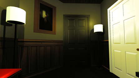 Another Side screenshot 5