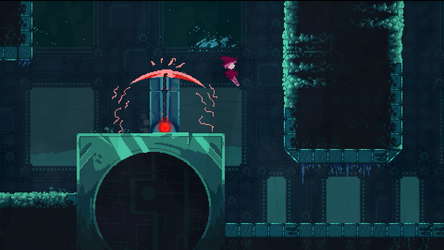 System Purge screenshot 5