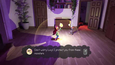 Dream Bright screenshot 4
