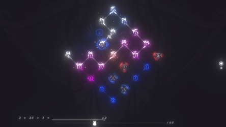 Dawn of a Soul screenshot 5
