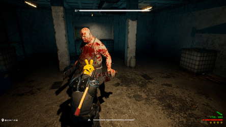 Survival Guide 2 screenshot 15