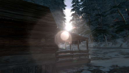 Cassiculus screenshot 2