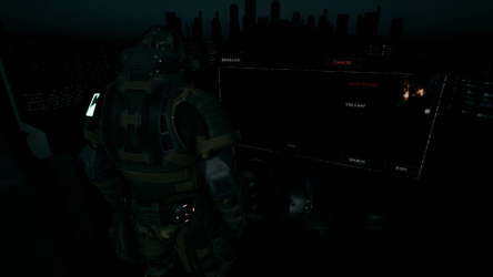 Xheres screenshot 9