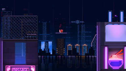 Shelldom screenshot 10