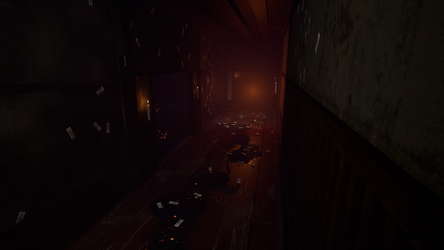 Malice screenshot 10