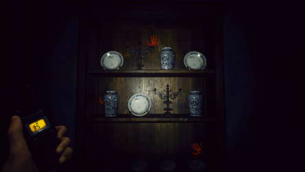 Separated screenshot 1