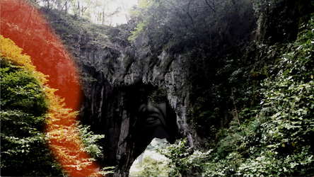 死写 -SHISYA- screenshot 2