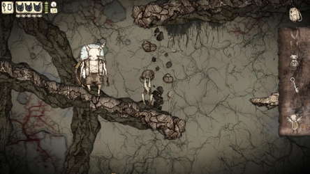 Memory Eater screenshot 13