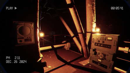 BodyRecords screenshot 3