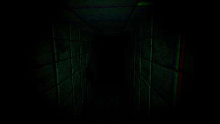 Inner screenshot 8