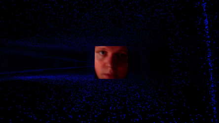 Echo Stalker screenshot 7