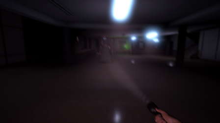 Classroom Whispers screenshot 7