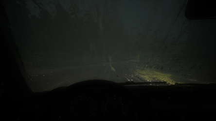 AUTO-CRISIS screenshot 1