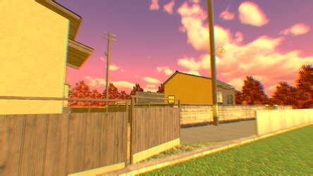 POPOPOSAN screenshot 6
