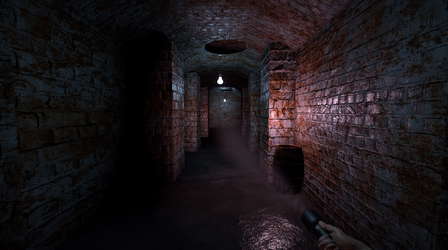 Classroom Whispers screenshot 9
