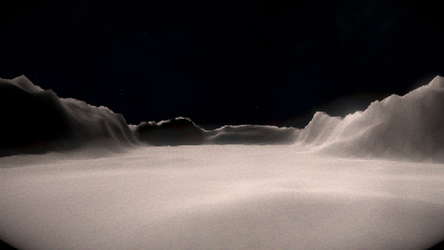 God Lives In The Moon screenshot 4