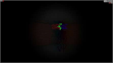 Consternation II screenshot 5