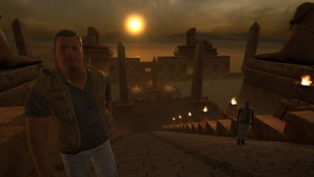Disembowel screenshot 8