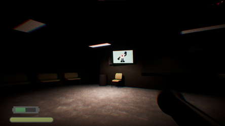 HOW screenshot 5