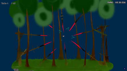 Iltami screenshot 12