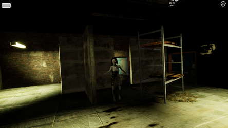 That Last Girl screenshot 6