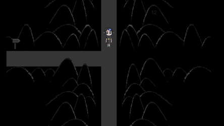 心Soul screenshot 7