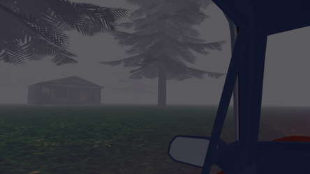 Silent Shores screenshot 9