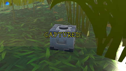 MONSTER MERCHANT screenshot 3